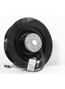 R2D225-RA26-11 AC400V 150/200W 原装正品德国EBMPAPST 进口风扇