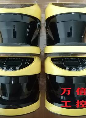 拆机9成新激光雷达SZ-16V SZ-01S SZ-04M SZ-V04X