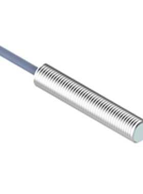 全新必得克接近开关传感器 I1SF-M0801P-O3U2 I1SF-M0801P-C3U2