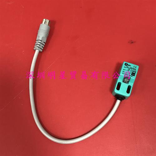 QL-1805NA4C台湾接近开关原装正品假一罚十接近传感器