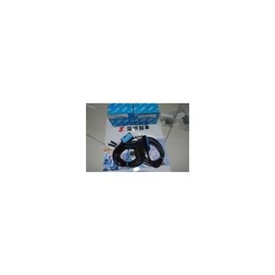 2P130P01 認準正品 SICK施克光電開關 WT9 3P1161 WTB9