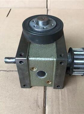 45DF 12 120R凸轮分割器分度盘12工位億崗凸輪分割器台湾品质