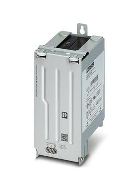 现货电池储能模块UPS-BAT/PB/24DC/4AH -1274117