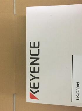 原装控制器LK-G5001P