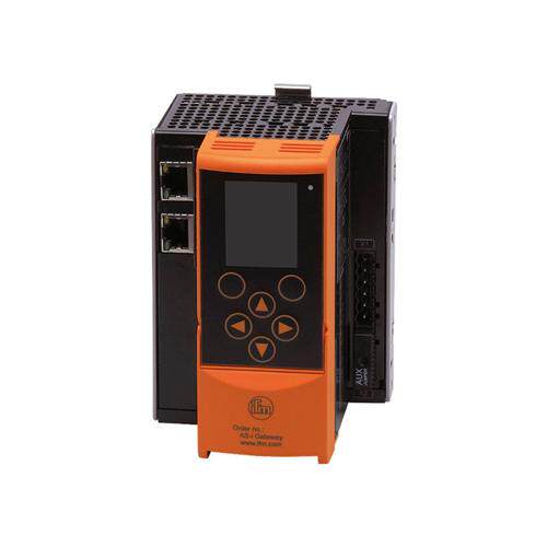原装 AC1402 AS-Interface Profinet网关现货当天发货