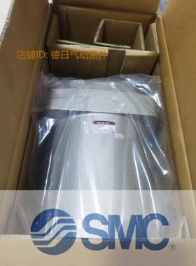 现货全新原装过滤器AMF-EL450 AMF-EL550 AMF-EL650