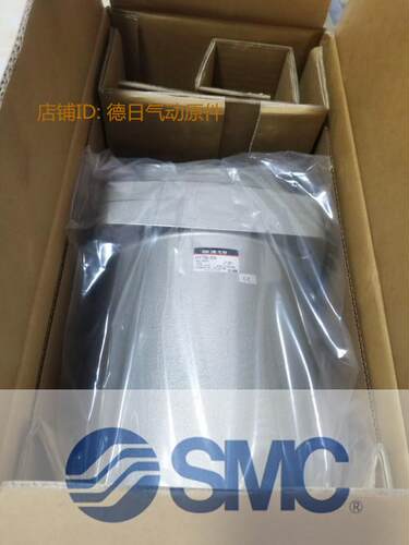 现货全新原装过滤器AMF-EL450 AMF-EL550 AMF-EL650