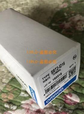 SRT2-ID16 1D16 -1 OD16 0D16 -1 ROS16 08 全新原装正品