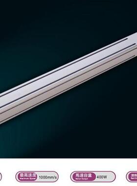 电动缸MC65宽65高50时速250-1000承重水平40-110KG垂直8-33KG