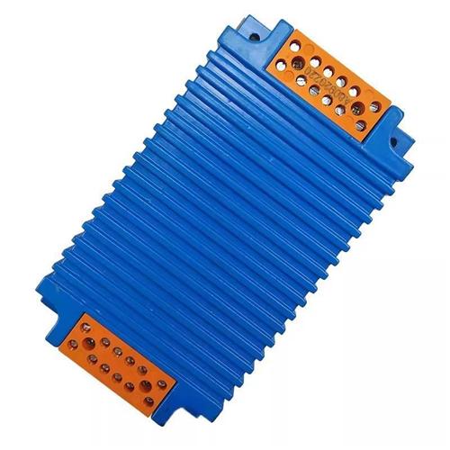 华宁电子KDW101-03电源模块6V/12V/18VKDW101-02矿用KDW101-04