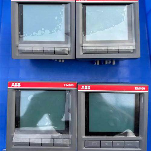 AS332T-A AS04AD-A AS16AM10N-A AS16AN01T-A AS08AM10N-A