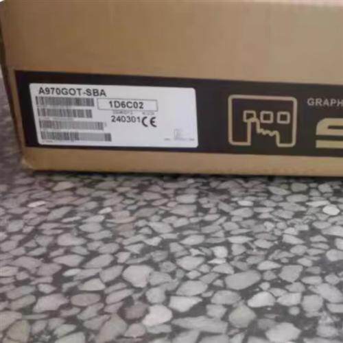 A970GOT/A975GO/-SBA/TBD/SBDTBA/LBD/LBA/TBA-B/-CH/-TBA-EU