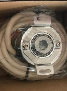 全新原装正品 RI41-H/1024AE.12RB-S11电梯主机电机编码器