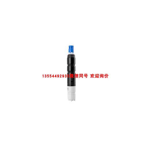 进口E+H PH电极PH计CPS11E-AA7AAA2 CPS11D-7BA21 CPS11E-NA7BAA4