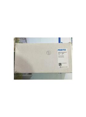 原装正品真空发生器  OVEM-05-H-B-GO-CE-N-2N 539074 现货