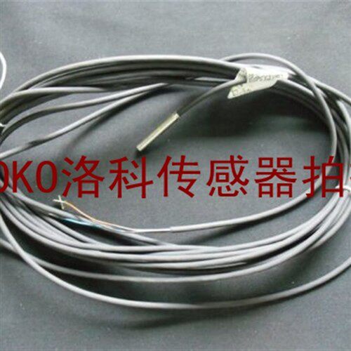 正品巴鲁夫BALLUFF传感器BES03Z7接近开关BES G03EC-POC10B-EP02