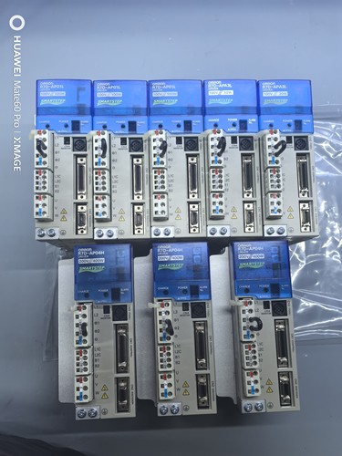 R7D-AP01H/R7D-AP02H/R7D-AP04H/APA3H/APA5H欧姆龙驱动器议价
