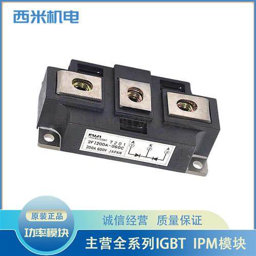 2FI200A-060C MG50BZ100 2FI200A-060N 2FI200A-060D 2FI300A-060