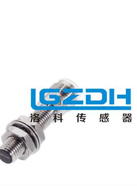 正品BALLUFF巴鲁夫 BES M08EE-POC15B-S04G-003