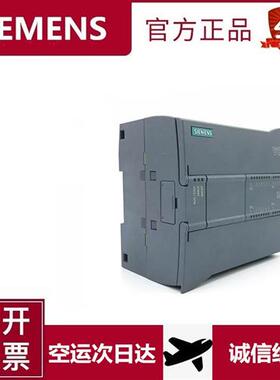 S7-1200CPU模块6ES7214/7215/7217-1AG40/1HG40/1BG40-0XB0