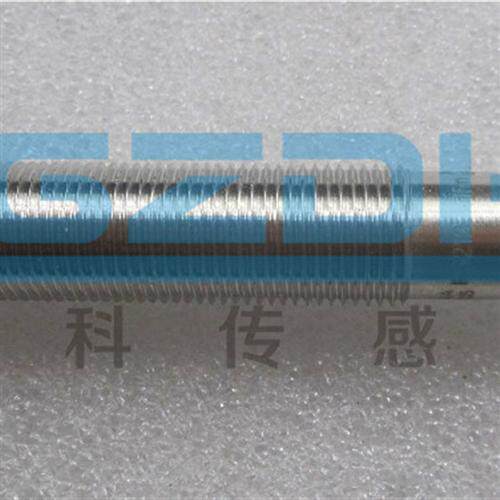 原装正品IFM易福门传感器IF5813 IFK3004-BPKG/V4A/US-100-DPS/AU
