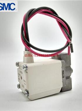 供应全新原装VDW24WAAX186B VDW22JA 电磁阀