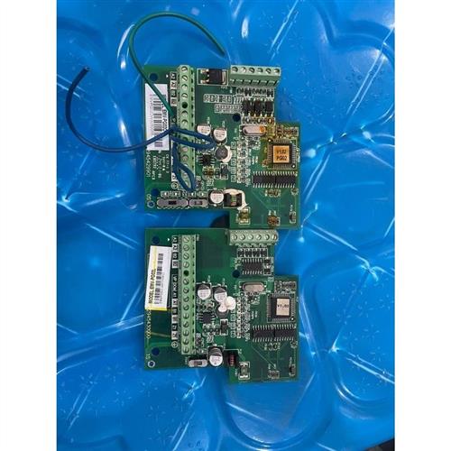 台达变频器PG卡EMV-PG02L  EMV-PG02O议价