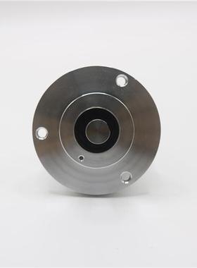 全新原装HEUFHT海富编码器 HPE700018 M12 10.02库伯勒高速编码器