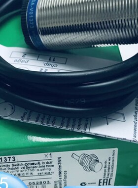 测速速度接近开关XSAV01373 XSAV01801 XSAV0237传感器现货