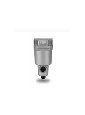 现货销售日本  AFF2C-02C-T AMH250C-03C-T IDG20-02B  过滤器