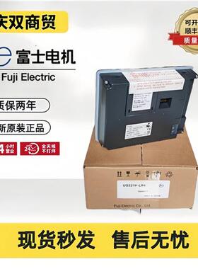 原装触控屏幕 UG221H-LR4/LE4/SR4/LE4Z2 UG230H-LS4