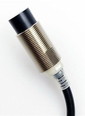 接近传感器E2E-X5C118 X5C1L18 X5B1D18 X5B1DL18欧姆龙开关