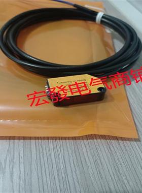 易福门O6P200 O6S200 O6E204 O6H204 O6P204 OJ5136 现货