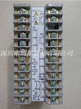 SDC25温控器C25TC0UA2200原装正品假一罚十