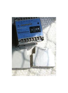 日本KEYENCE 控制器DD860 正品优惠出售