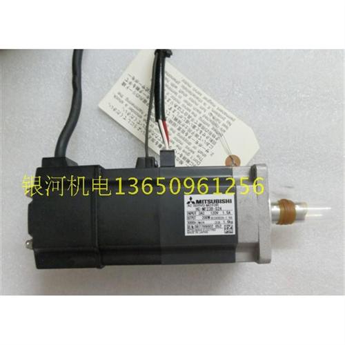 HC-MF23B-S24/MF23-S12/MF23K-S22/MF23W1-S1/MF43W1-S29