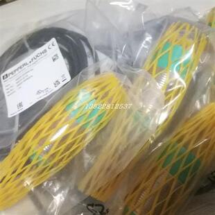 NBN25-30GM50-E2(PEPPERL+FUCHS)电感式传感器 326161-0173