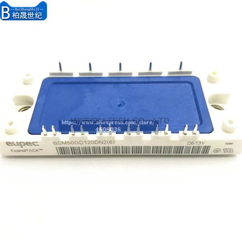 GD30PJX65F1S   全新