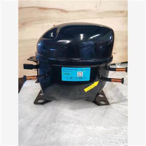 新款全新ADW91  ADW110  ADW128  ADW142  ADW153制冷压缩机现货