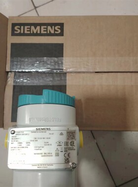 P320系列西门子压力变送器7MF0300-1VE01-5AF2-Z定制商品