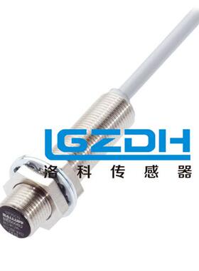 正品巴鲁夫BALLUFF传感器BES M12MI-NSC40B-BV02