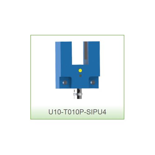 光电开关Q31-T05MD-EI2L2 Q31-T05MN-SI4U2必得客Q31-T05MP-SI4U2