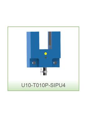 光电开关Q31-T05MD-EI2L2 Q31-T05MN-SI4U2必得客Q31-T05MP-SI4U2