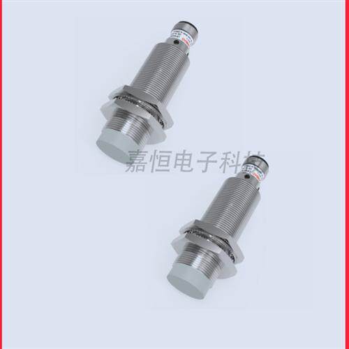 模拟量电压电流开关LR18XCN08LIUM-3M/LR18XBN08LIUM XCF05