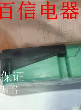 全新易福门电感式传感器IM507AIM508A质保2年