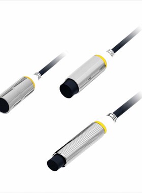 索迪龙接近开关SN18-08BPA/08BNA/05BPA/05BNB/08DNA/08BNB传感器