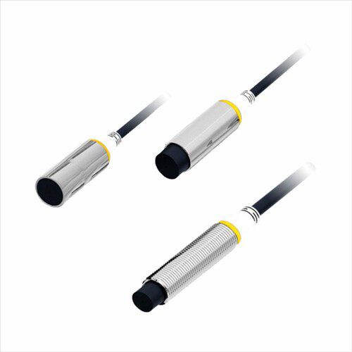 索迪龙接近开关SN18-08BPA/08BNA/05BPA/05BNB/08DNA/08BNB传感器