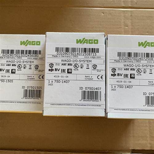 万可模块750-600/750-1405/750-1504/750-346/750-459/750-375