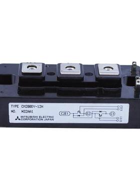 全新 MZK300TS120S    模块 正品现货