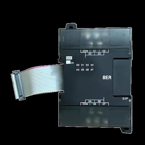 CP1L-L10DR/L14/L20/M30/M40DR-A/M60DR-A/DT-D/DR-D/DT-A